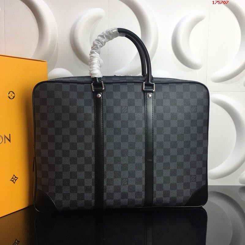 Louis Vuitton 超人気 新作バッグ  ルイヴィトン バッグ【新品 最高品質】N41125