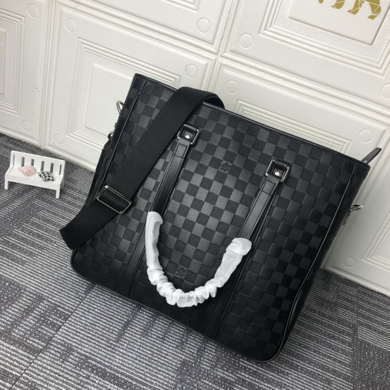 Louis Vuitton 超人気 新作バッグ  ルイヴィトン バッグ【新品 最高品質】 N41259