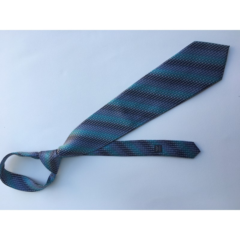 人気ブランドのネクタイ★高品質シルクネクタイでさり気ない上品さを  OT-Tie010
