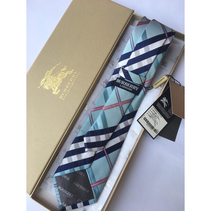 人気ブランドのネクタイ★高品質シルクネクタイでさり気ない上品さを  OT-Tie025