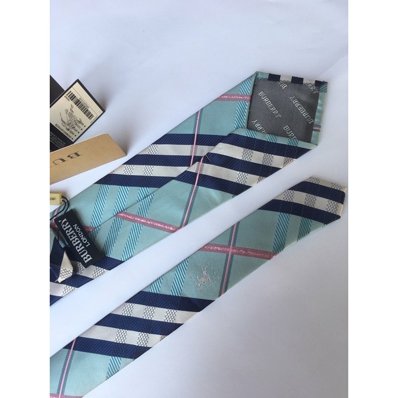 人気ブランドのネクタイ★高品質シルクネクタイでさり気ない上品さを  OT-Tie025