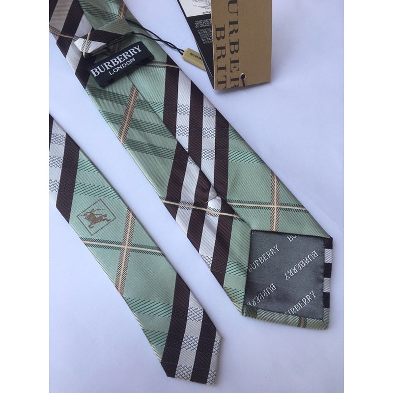 人気ブランドのネクタイ★高品質シルクネクタイでさり気ない上品さを  OT-Tie026