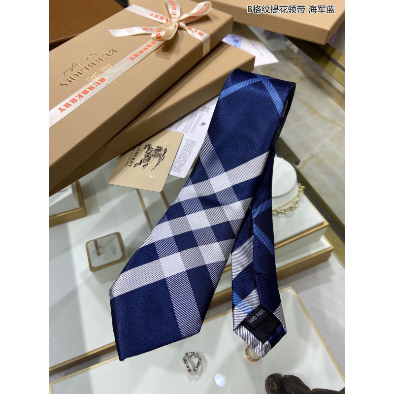 人気ブランドのネクタイ★高品質シルクネクタイでさり気ない上品さを  OT-Tie029