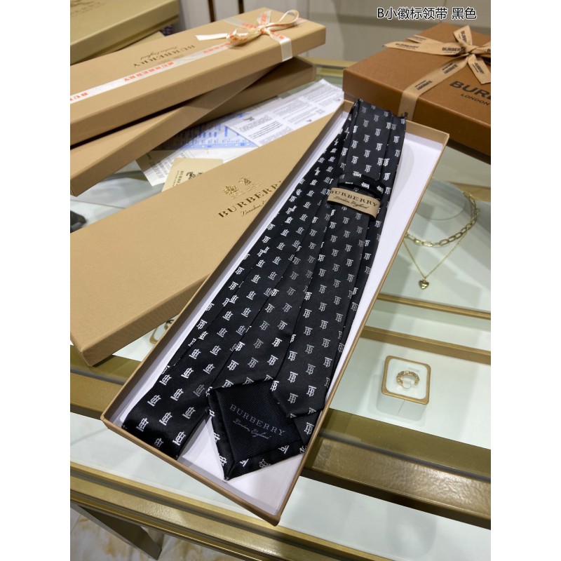人気ブランドのネクタイ★高品質シルクネクタイでさり気ない上品さを  OT-Tie030