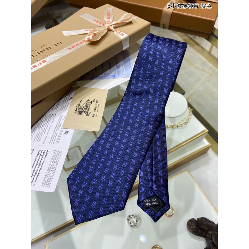 人気ブランドのネクタイ★高品質シルクネクタイでさり気ない上品さを  OT-Tie031